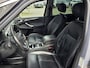 Ford S-Max 2.0 EcoBoost Titanium 7persoons + LEER + SOUNDSYSTEEM + KEYLESS + LM VELGEN