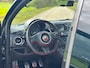 Abarth 500 1.4-16V Abarth NOVITEC! (PANORAMADAK, AIRCO, KUIPSTOELEN, ELEKTR RAMEN, RIEM VERVANGEN, NL-AUTO, BLEUTOOTH, ETC.)