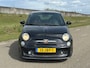 Abarth 500 1.4-16V Abarth NOVITEC! (PANORAMADAK, AIRCO, KUIPSTOELEN, ELEKTR RAMEN, RIEM VERVANGEN, NL-AUTO, BLEUTOOTH, ETC.)