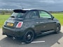 Abarth 500 1.4-16V Abarth NOVITEC! (PANORAMADAK, AIRCO, KUIPSTOELEN, ELEKTR RAMEN, RIEM VERVANGEN, NL-AUTO, BLEUTOOTH, ETC.)