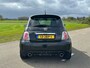 Abarth 500 1.4-16V Abarth NOVITEC! (PANORAMADAK, AIRCO, KUIPSTOELEN, ELEKTR RAMEN, RIEM VERVANGEN, NL-AUTO, BLEUTOOTH, ETC.)