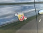 Abarth 500 1.4-16V Abarth NOVITEC! (PANORAMADAK, AIRCO, KUIPSTOELEN, ELEKTR RAMEN, RIEM VERVANGEN, NL-AUTO, BLEUTOOTH, ETC.)