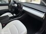 Tesla Model 3 Long Range AWD 75 kWh