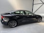 Tesla Model 3 Long Range AWD 75 kWh