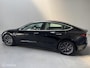 Tesla Model 3 Long Range AWD 75 kWh