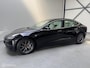 Tesla Model 3 Long Range AWD 75 kWh