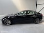 Tesla Model 3 Long Range AWD 75 kWh