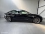 Tesla Model 3 Long Range AWD 75 kWh