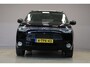 Mitsubishi Outlander 2.0 PHEV instyle |Open Dak|Leder|Climate|
