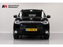Mitsubishi Outlander 2.0 PHEV instyle |Open Dak|Leder|Climate|