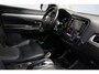 Mitsubishi Outlander 2.0 PHEV instyle |Open Dak|Leder|Climate|