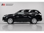 Mitsubishi Outlander 2.0 PHEV instyle |Open Dak|Leder|Climate|
