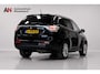 Mitsubishi Outlander 2.0 PHEV instyle |Open Dak|Leder|Climate|