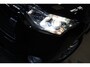 Mitsubishi Outlander 2.0 PHEV instyle |Open Dak|Leder|Climate|