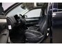 Mitsubishi Outlander 2.0 PHEV instyle |Open Dak|Leder|Climate|