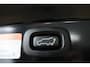 Mitsubishi Outlander 2.0 PHEV instyle |Open Dak|Leder|Climate|