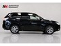 Mitsubishi Outlander 2.0 PHEV instyle |Open Dak|Leder|Climate|