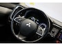 Mitsubishi Outlander 2.0 PHEV instyle |Open Dak|Leder|Climate|