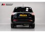 Mitsubishi Outlander 2.0 PHEV instyle |Open Dak|Leder|Climate|