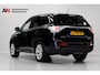 Mitsubishi Outlander 2.0 PHEV instyle |Open Dak|Leder|Climate|
