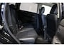 Mitsubishi Outlander 2.0 PHEV instyle |Open Dak|Leder|Climate|