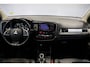 Mitsubishi Outlander 2.0 PHEV instyle |Open Dak|Leder|Climate|