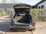 Lamborghini Urus 4.0 V8 Performante