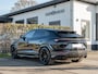 Lamborghini Urus 4.0 V8 Performante