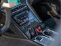 Lamborghini Urus 4.0 V8 Performante