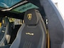 Lamborghini Urus 4.0 V8 Performante