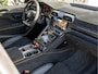 Lamborghini Urus 4.0 V8 Performante
