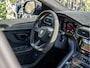 Lamborghini Urus 4.0 V8 Performante