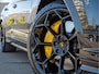 Lamborghini Urus 4.0 V8 Performante