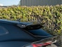Lamborghini Urus 4.0 V8 Performante