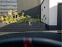 Lamborghini Urus 4.0 V8 Performante