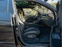 Lamborghini Urus 4.0 V8 Performante