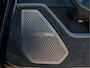 Lamborghini Urus 4.0 V8 Performante
