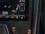 Lamborghini Urus 4.0 V8 Performante