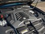 Lamborghini Urus 4.0 V8 Performante