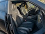 Lamborghini Urus 4.0 V8 Performante