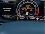 Lamborghini Urus 4.0 V8 Performante