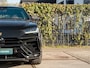 Lamborghini Urus 4.0 V8 Performante