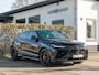 Lamborghini Urus 4.0 V8 Performante
