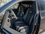 Lamborghini Urus 4.0 V8 Performante