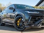 Lamborghini Urus 4.0 V8 Performante