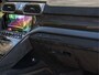 Lamborghini Urus 4.0 V8 Performante