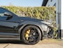 Lamborghini Urus 4.0 V8 Performante