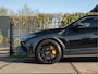 Lamborghini Urus 4.0 V8 Performante