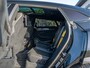 Lamborghini Urus 4.0 V8 Performante