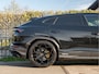 Lamborghini Urus 4.0 V8 Performante